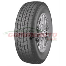 COP. 225/70R15C PEAS PT925 ALL-WEATHER 112R M+S